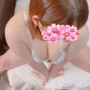 ヒメ日記 2025/12/09 17:42 投稿 たま 人妻・若妻デリヘル レディプレイス