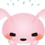 たま お詫び🙏💦 人妻・若妻デリヘル レディプレイス