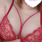 ヒメ日記 2025/12/20 10:03 投稿 たま 人妻・若妻デリヘル レディプレイス