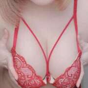 ヒメ日記 2025/12/28 10:07 投稿 たま 人妻・若妻デリヘル レディプレイス