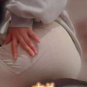 ヒメ日記 2025/12/28 22:05 投稿 たま 人妻・若妻デリヘル レディプレイス