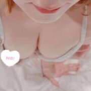 ヒメ日記 2025/12/29 19:24 投稿 たま 人妻・若妻デリヘル レディプレイス