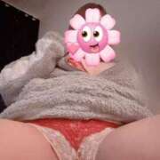 ヒメ日記 2025/12/31 20:28 投稿 たま 人妻・若妻デリヘル レディプレイス