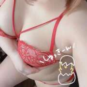 ヒメ日記 2026/01/13 10:01 投稿 たま 人妻・若妻デリヘル レディプレイス