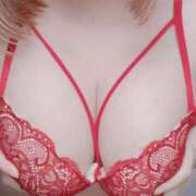 ヒメ日記 2026/02/01 10:03 投稿 たま 人妻・若妻デリヘル レディプレイス