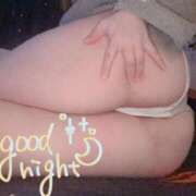 ヒメ日記 2026/02/04 22:08 投稿 たま 人妻・若妻デリヘル レディプレイス