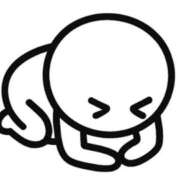 ヒメ日記 2026/02/14 09:44 投稿 たま 人妻・若妻デリヘル レディプレイス