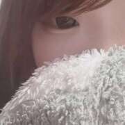 ヒメ日記 2026/02/16 21:07 投稿 たま 人妻・若妻デリヘル レディプレイス