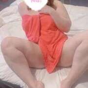 ヒメ日記 2026/03/01 20:52 投稿 たま 人妻・若妻デリヘル レディプレイス