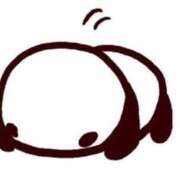 ヒメ日記 2026/03/03 10:02 投稿 たま 人妻・若妻デリヘル レディプレイス