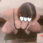 ヒメ日記 2026/03/07 21:13 投稿 たま 人妻・若妻デリヘル レディプレイス