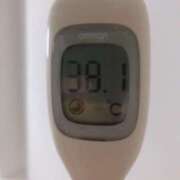 ヒメ日記 2026/03/08 09:48 投稿 たま 人妻・若妻デリヘル レディプレイス