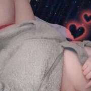 ヒメ日記 2026/03/29 22:34 投稿 たま 人妻・若妻デリヘル レディプレイス