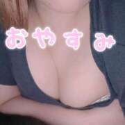 ヒメ日記 2026/03/31 22:01 投稿 たま 人妻・若妻デリヘル レディプレイス