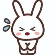 ヒメ日記 2026/04/06 09:44 投稿 たま 人妻・若妻デリヘル レディプレイス