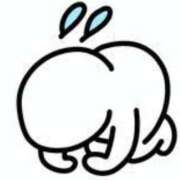 ヒメ日記 2026/04/12 09:39 投稿 たま 人妻・若妻デリヘル レディプレイス