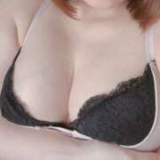 ヒメ日記 2026/04/13 10:08 投稿 たま 人妻・若妻デリヘル レディプレイス