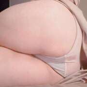 ヒメ日記 2026/04/19 22:13 投稿 たま 人妻・若妻デリヘル レディプレイス