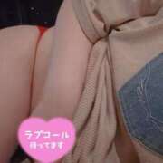 ヒメ日記 2026/04/21 22:32 投稿 たま 人妻・若妻デリヘル レディプレイス