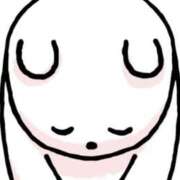 ヒメ日記 2026/04/27 09:20 投稿 たま 人妻・若妻デリヘル レディプレイス