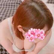 ヒメ日記 2026/04/28 20:49 投稿 たま 人妻・若妻デリヘル レディプレイス