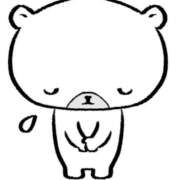 ヒメ日記 2026/07/04 09:31 投稿 たま 人妻・若妻デリヘル レディプレイス