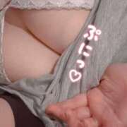 ヒメ日記 2026/07/06 22:31 投稿 たま 人妻・若妻デリヘル レディプレイス