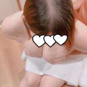ヒメ日記 2026/07/12 22:34 投稿 たま 人妻・若妻デリヘル レディプレイス