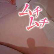 ヒメ日記 2026/09/28 22:15 投稿 たま 人妻・若妻デリヘル レディプレイス