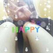 ヒメ日記 2024/12/15 18:33 投稿 さゆみ 小岩人妻花壇