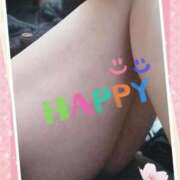 ヒメ日記 2025/02/24 22:33 投稿 さゆみ 小岩人妻花壇