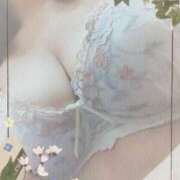 ヒメ日記 2025/04/06 13:09 投稿 さゆみ 小岩人妻花壇