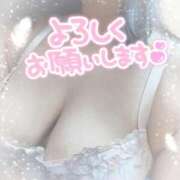 ヒメ日記 2025/04/13 11:00 投稿 さゆみ 小岩人妻花壇