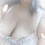 ヒメ日記 2025/04/13 19:45 投稿 さゆみ 小岩人妻花壇