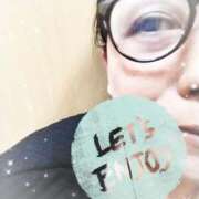 ヒメ日記 2025/04/20 18:17 投稿 さゆみ 小岩人妻花壇