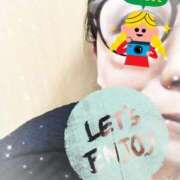 ヒメ日記 2025/04/20 18:22 投稿 さゆみ 小岩人妻花壇