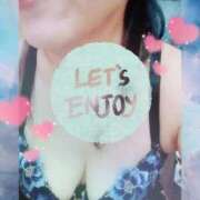 ヒメ日記 2025/08/24 14:30 投稿 さゆみ 小岩人妻花壇