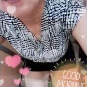 ヒメ日記 2025/09/03 10:45 投稿 さゆみ 小岩人妻花壇