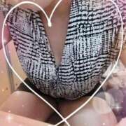 ヒメ日記 2025/09/03 18:05 投稿 さゆみ 小岩人妻花壇