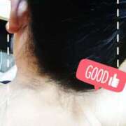 ヒメ日記 2025/09/06 10:59 投稿 さゆみ 小岩人妻花壇