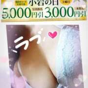 ヒメ日記 2025/09/08 11:31 投稿 さゆみ 小岩人妻花壇