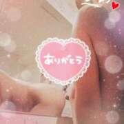 ヒメ日記 2025/09/22 18:42 投稿 さゆみ 小岩人妻花壇