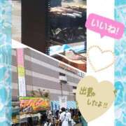 ヒメ日記 2025/09/27 13:40 投稿 さゆみ 小岩人妻花壇