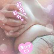 ヒメ日記 2025/10/03 08:30 投稿 さゆみ 小岩人妻花壇