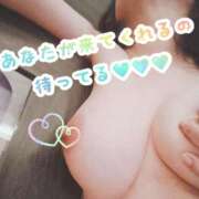 ヒメ日記 2025/11/20 16:36 投稿 さゆみ 小岩人妻花壇