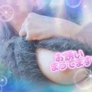 ヒメ日記 2025/12/06 14:50 投稿 さゆみ 小岩人妻花壇