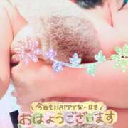 ヒメ日記 2026/01/15 09:39 投稿 さゆみ 小岩人妻花壇