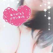 ヒメ日記 2026/01/27 17:50 投稿 さゆみ 小岩人妻花壇