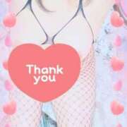 ヒメ日記 2026/03/02 11:15 投稿 さゆみ 小岩人妻花壇