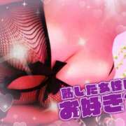 ヒメ日記 2026/03/17 12:05 投稿 さゆみ 小岩人妻花壇